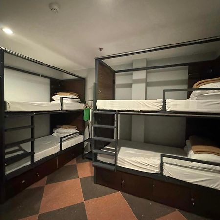 Cerca Hotel Balabag  المظهر الخارجي الصورة